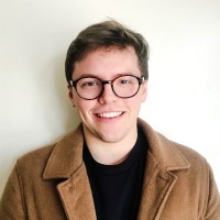 Benjamin Maudet