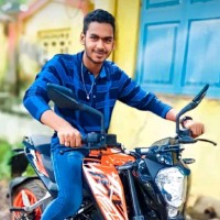 Sanaphi Konda