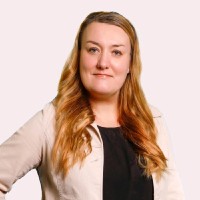 Katri Väisänen