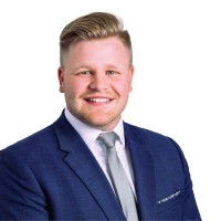 Eric Moltzahn, Cip