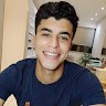 Leonardo Haniele De Souza Silva