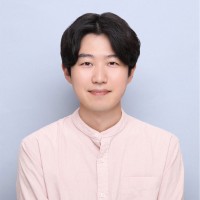 조정민