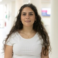 Nicole Bonnici