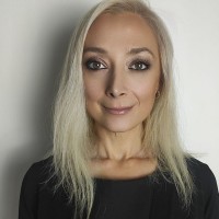 Barbara Villa