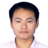李元森