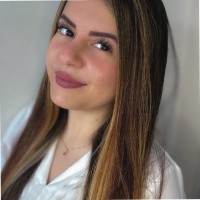 Gabriela Vasconcelos
