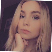 Sandra Hellberg