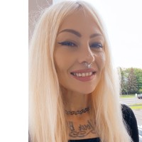 Kayleigh Juza