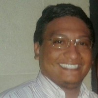 Yiosep Valdés De La Cruz