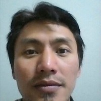 Diwan Priana
