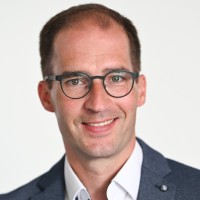 Sebastian Bär