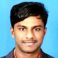 Navin Ravi