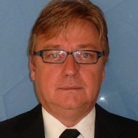 Antonio Olmedo Rosal