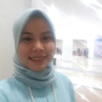 Komang Dafitra Putri Pratiwi