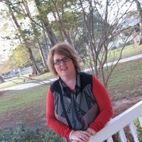 Dena Arnold