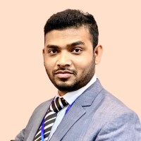 Dr.Muhammad Faisal