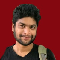 Nitesh Verma