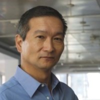 Koji Hosokawa