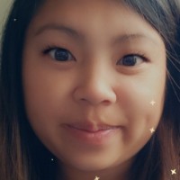 Nanmanouna Vang