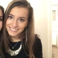 Isabel Halfers
