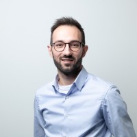 Vojtěch Neuberg