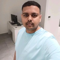 Mohammed Anas