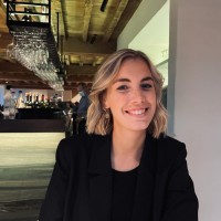 Ellen Saey