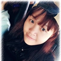 Van Pham