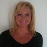 Kimberly Murdock