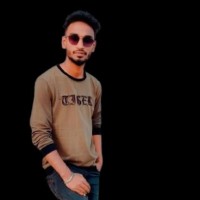 Zahid hossen