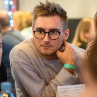 Alexey Mizyukin
