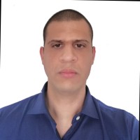 Raul Viloria