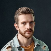 Dmitry Zhigulin