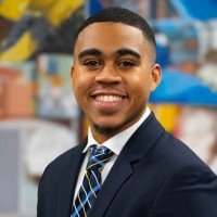 Evan Carter