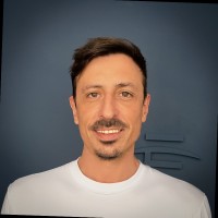 Mariano Rubio