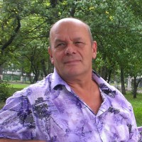 Адксандр Чулков