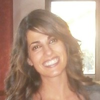 patrizia di maggio
