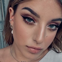 Sofia Quartararo