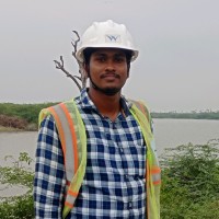 Nagarajan Rajendran