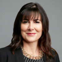 Frances Mirabelli GAICD