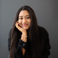 Karla Vicen