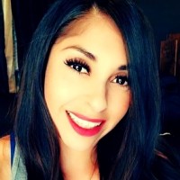 Katie Rodriguez