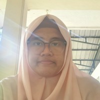 Salwa Aurellia Nuza