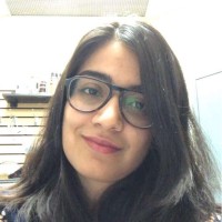 Komalpreet Kaur Jassal