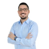 Leonardo Rodrigues
