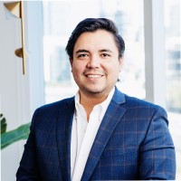 Hector Ignacio González Castañeda
