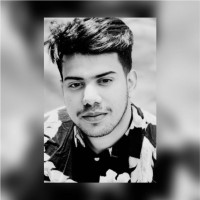 Muhammed Mukthar