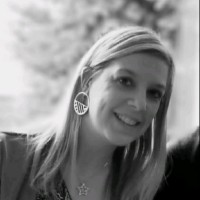 Julie Régent