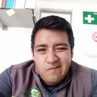 Luis Roberto Bustamante