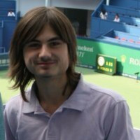 Valerii Oliinyk 🇺🇦🇬🇧